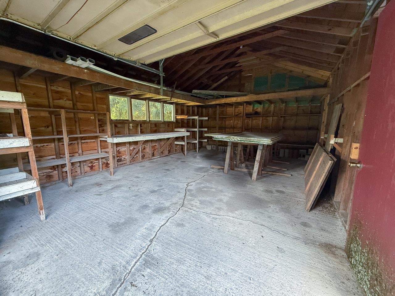 3999 North Castor Road Coleman, MI 48618 - Photo 11 of 56 Gallery Image 11