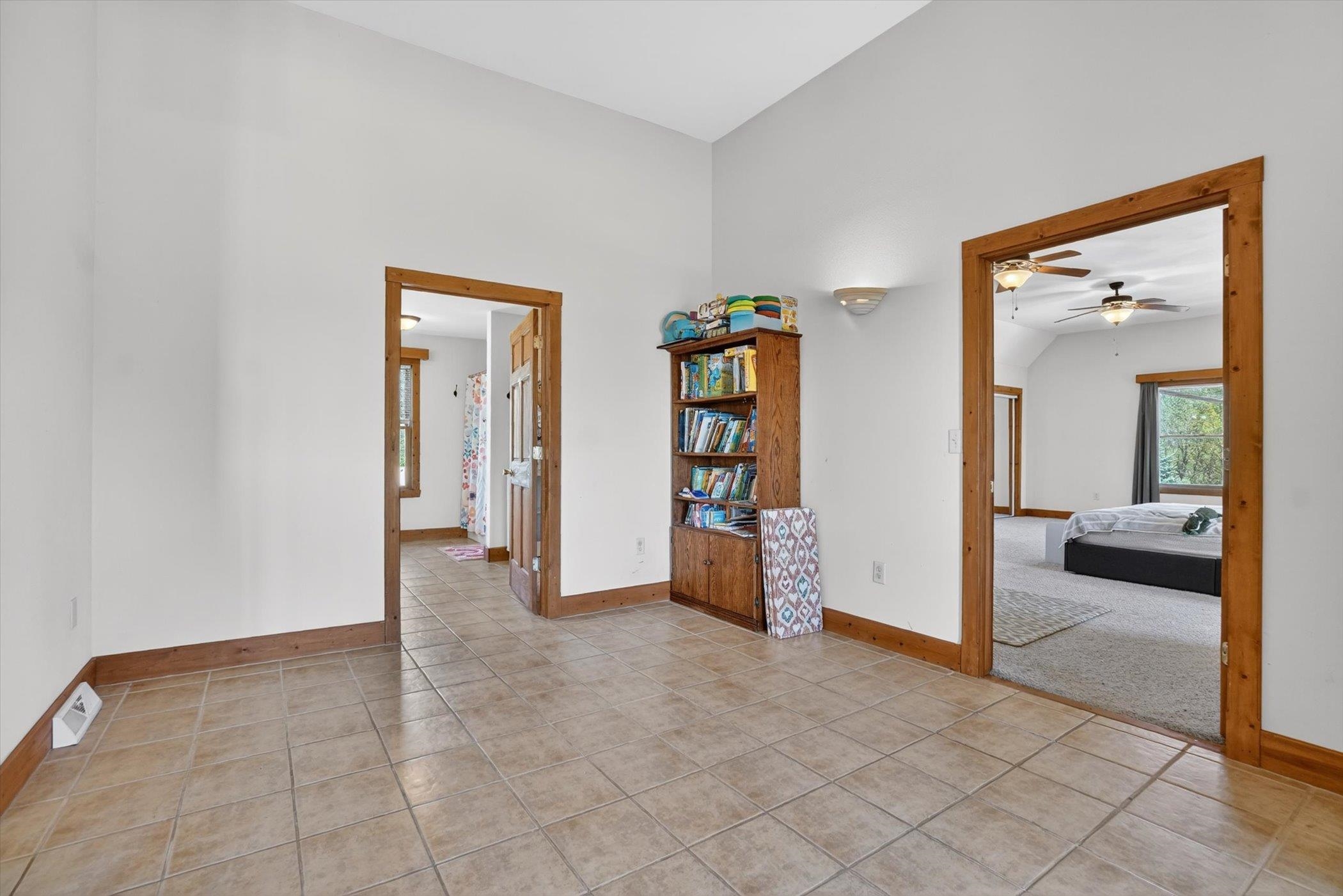 8632 North Stone Farm Road Edgerton, WI 53534 - Photo 27 of 62