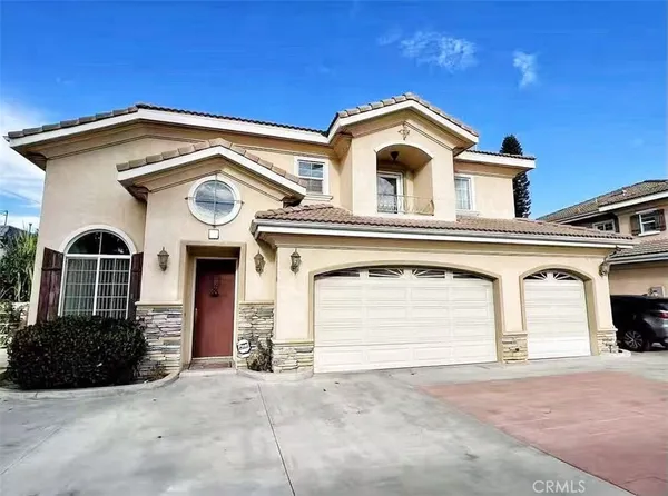 $1,088,888 | 5210 Peck Road, El Monte, CA 91732