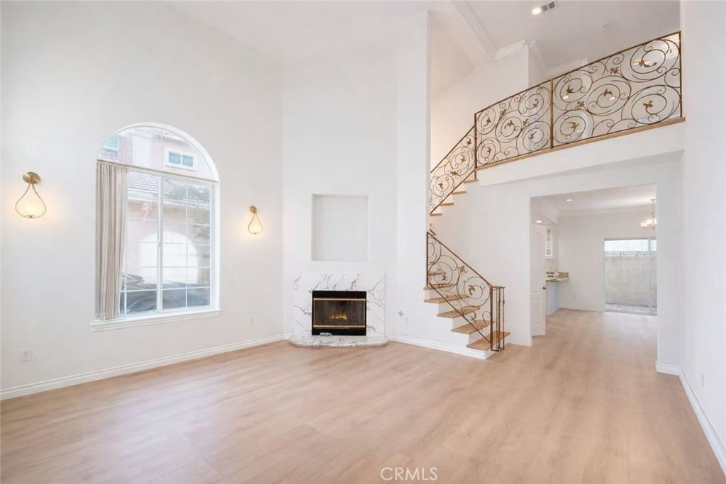 5210 Peck Road El Monte, CA 91732 - Photo 2 of 2