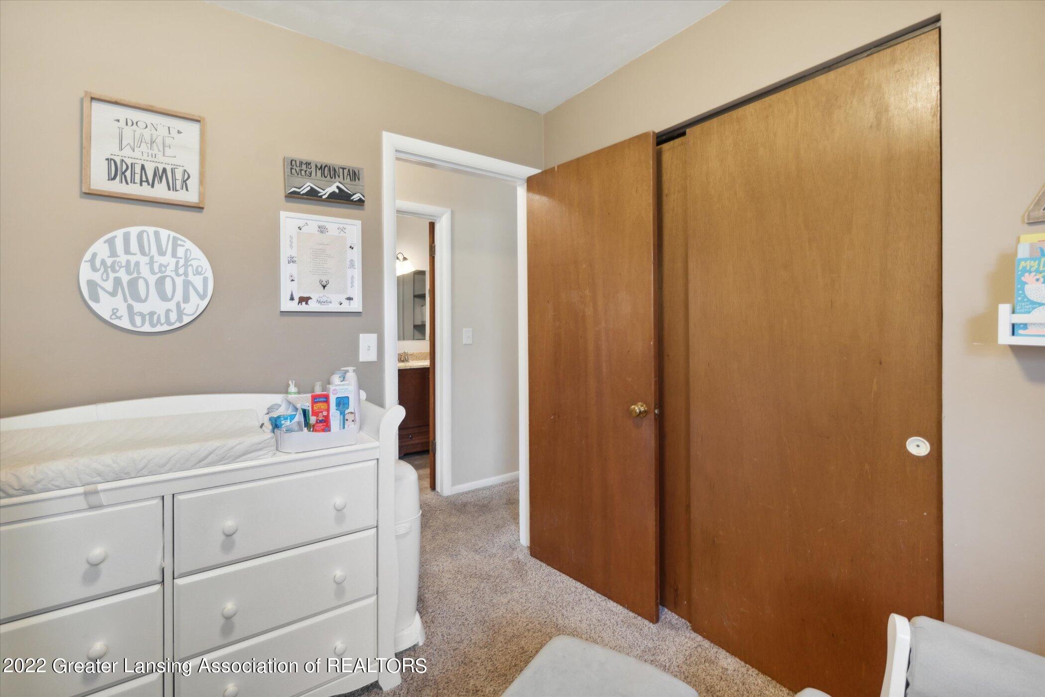 2276 Washington Road Lansing, MI 48911 - Photo 18 of 38 18-Washington Rd Lansing, MI 48911_wind