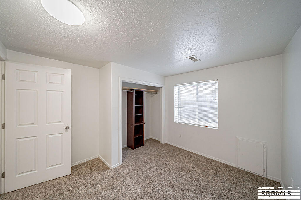 191 North 3990 East Rigby, ID 83442 - Photo 41 of 82 Gallery Image 41