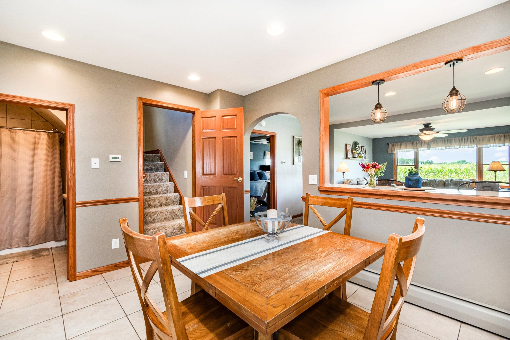 10063 East Walton Road Shepherd, MI 48883 - Photo 13 of 42