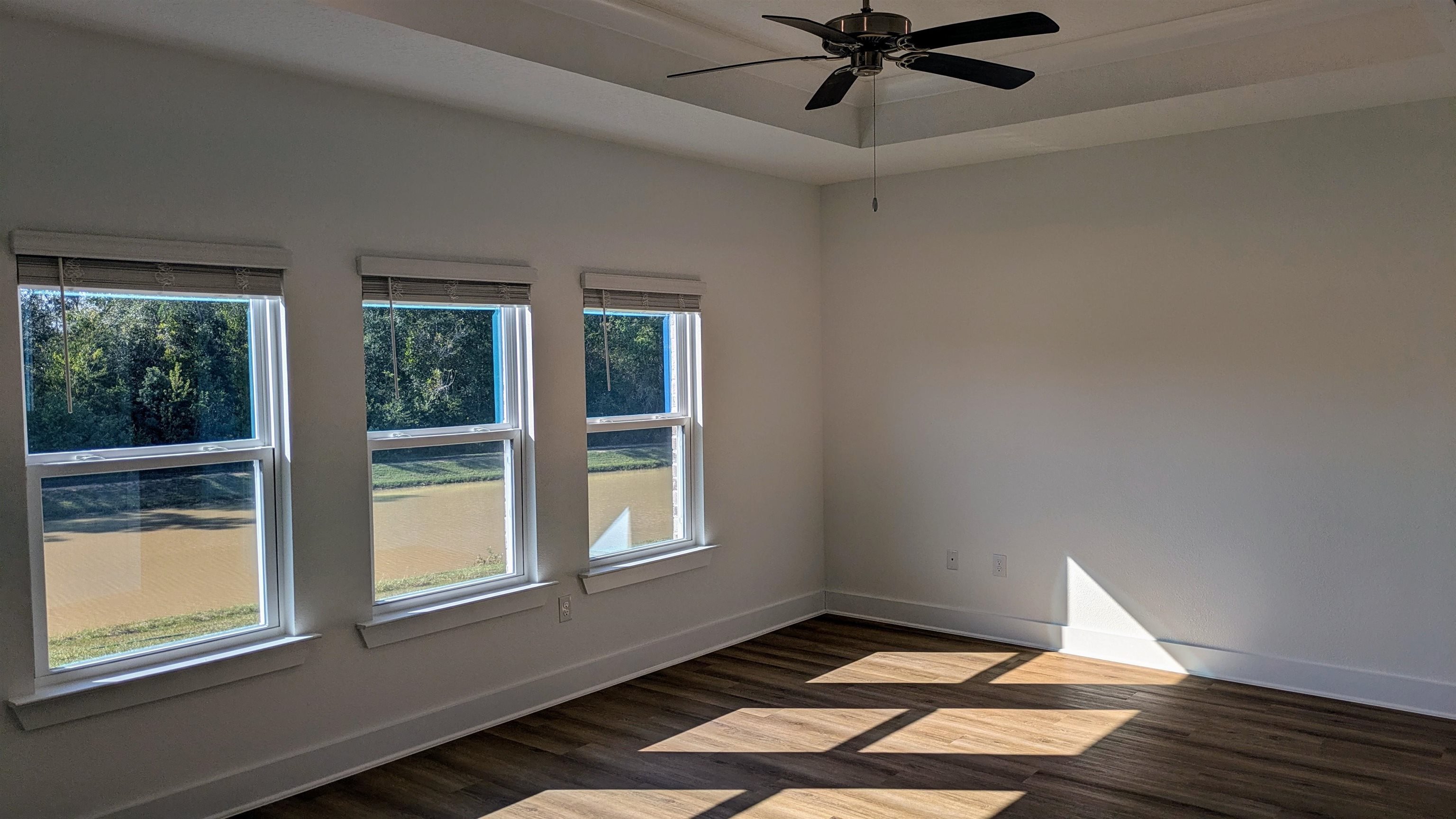 333 Barndling Street Fairhope, AL 36532 - Photo 37 of 40