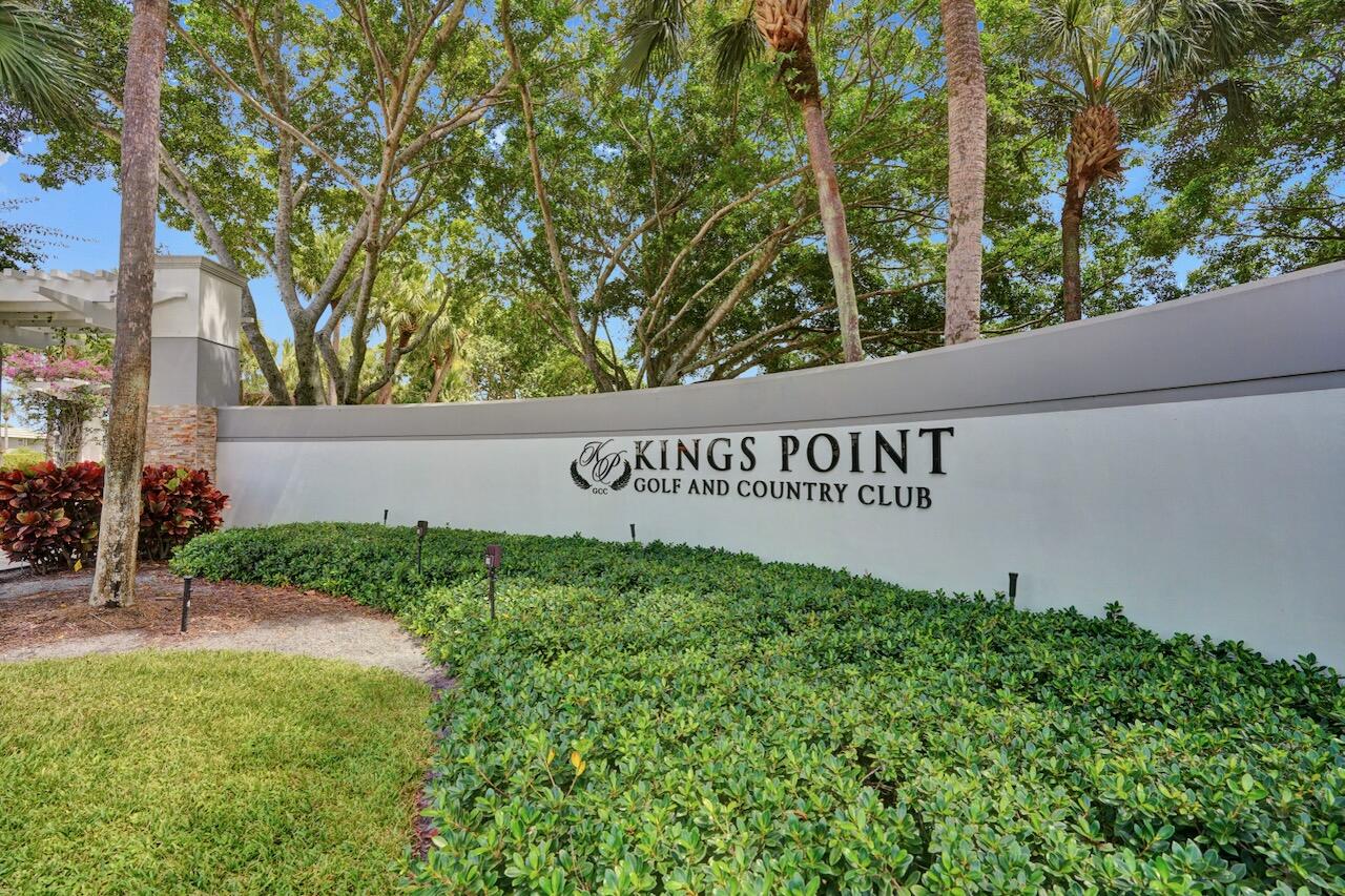 505 Monaco Way Delray Beach, FL 33446 - Photo 47 of 58 505 Monaco K - 4