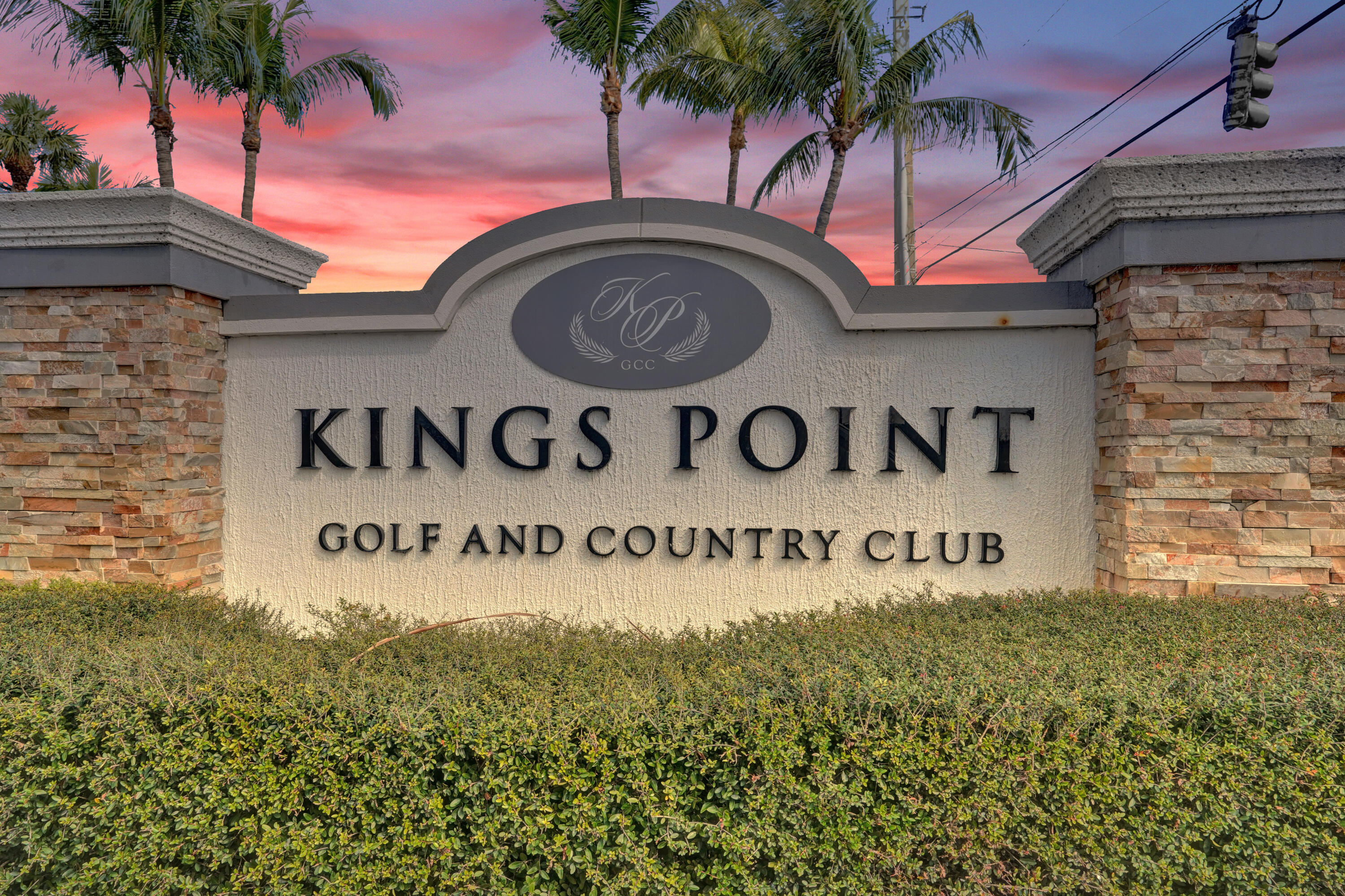 505 Monaco Way Delray Beach, FL 33446 - Photo 58 of 58 DSC08724