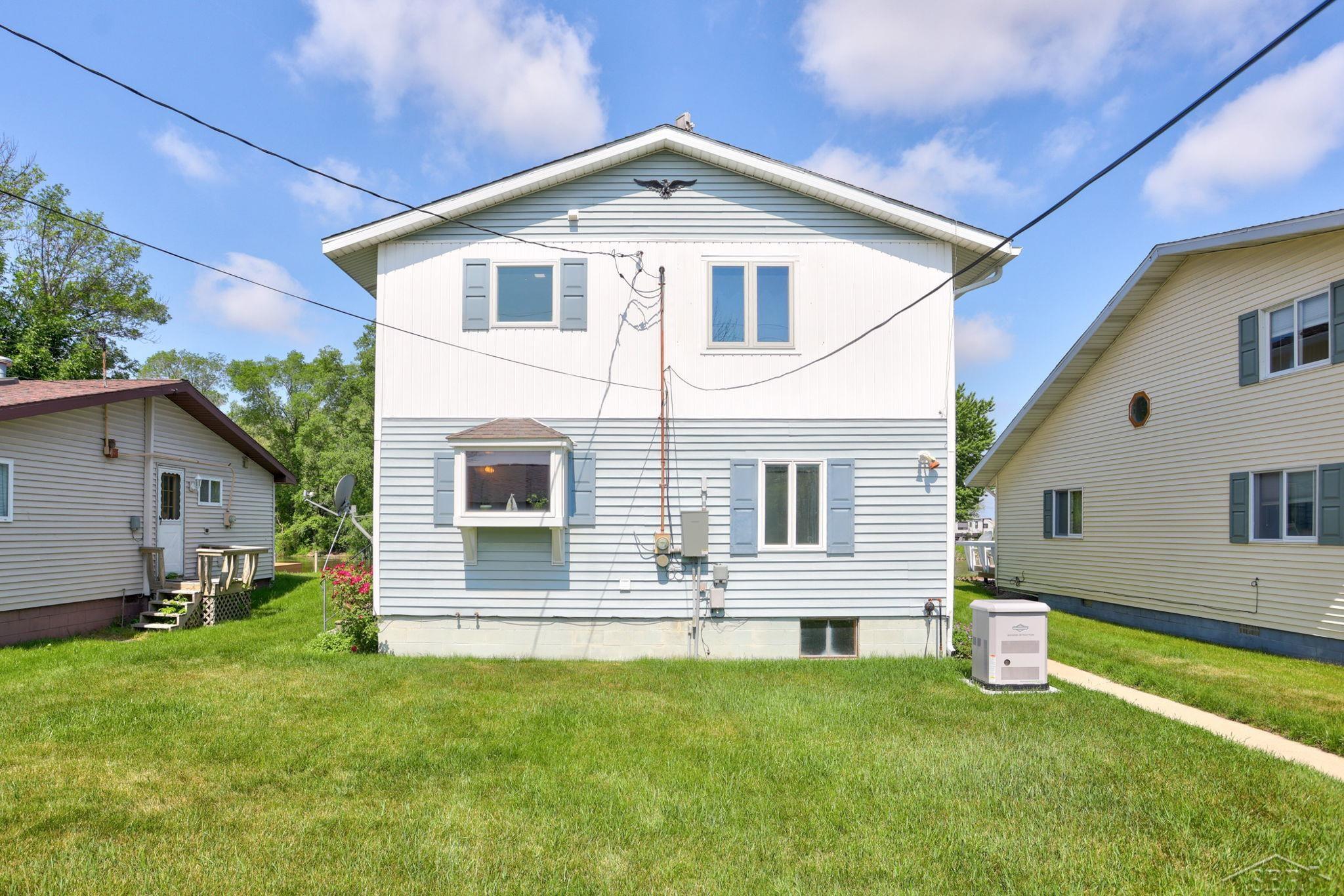 4179 Manke Road Fairgrove, MI 48733 - Photo 11 of 67