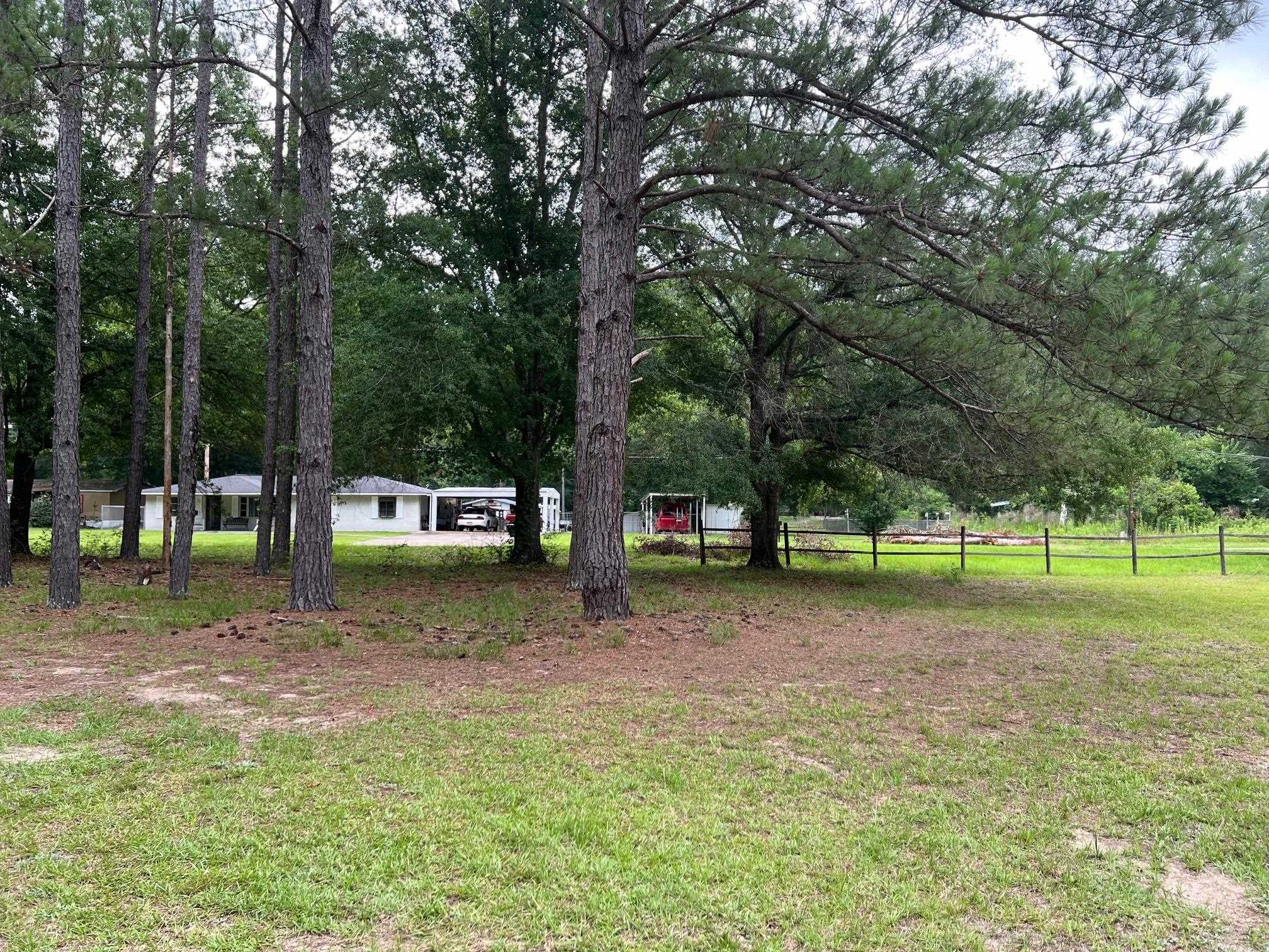 320 Old Samson Road Elba, AL 36323 - Photo 7 of 7 Gallery Image 7