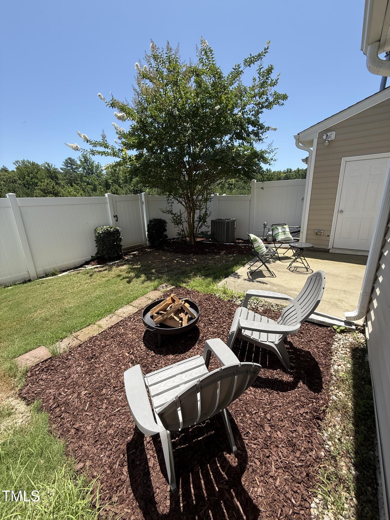 132 Torpoint Road Durham, NC 27703 - Photo 26 of 29 IMG_9020