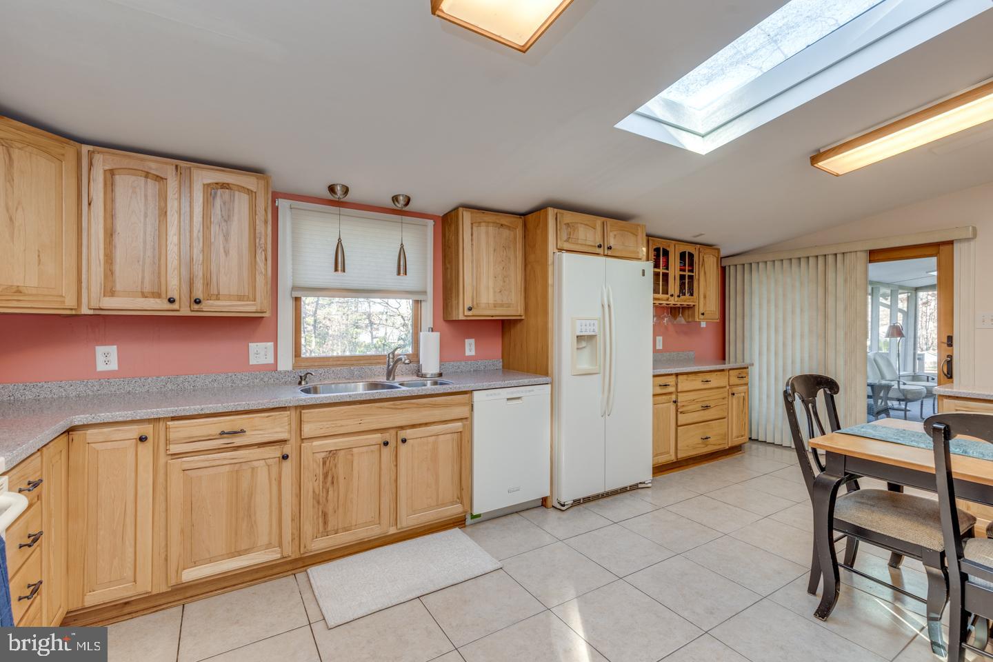 7 Forest Avenue Medford, NJ 08055 - Photo 13 of 43