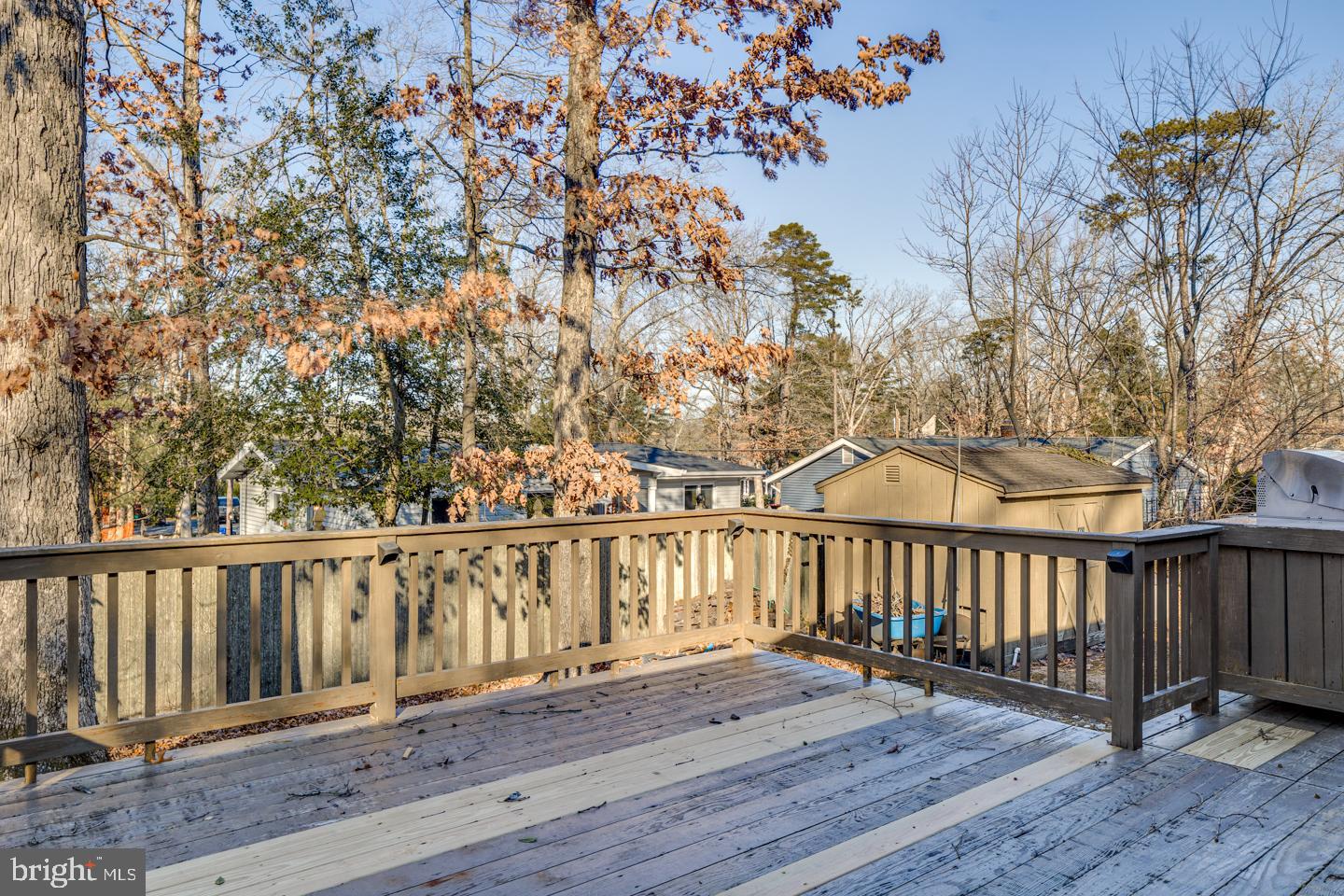 7 Forest Avenue Medford, NJ 08055 - Photo 34 of 43