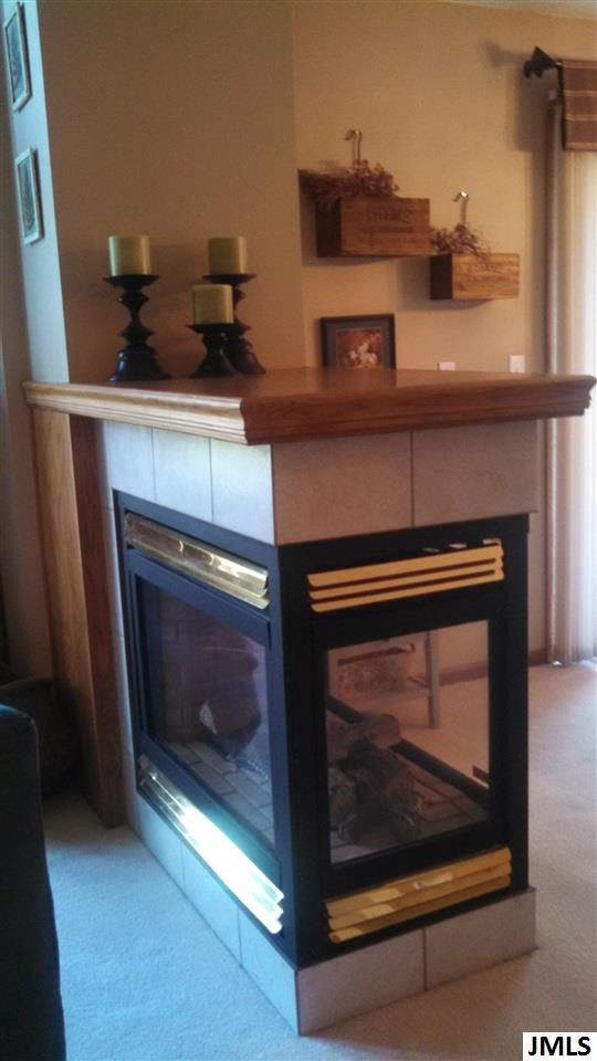 6732 Carter Road Spring Arbor, MI 49283 - Photo 11 of 36 Photo 11