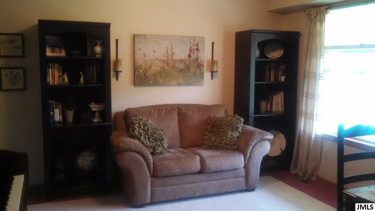 6732 Carter Road Spring Arbor, MI 49283 - Photo 13 of 36 Photo 13