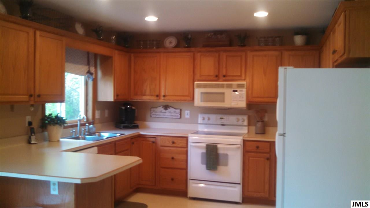 6732 Carter Road Spring Arbor, MI 49283 - Photo 15 of 36 Photo 15