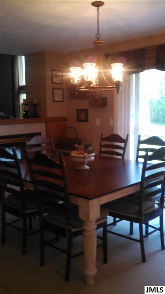 6732 Carter Road Spring Arbor, MI 49283 - Photo 18 of 36 Photo 18