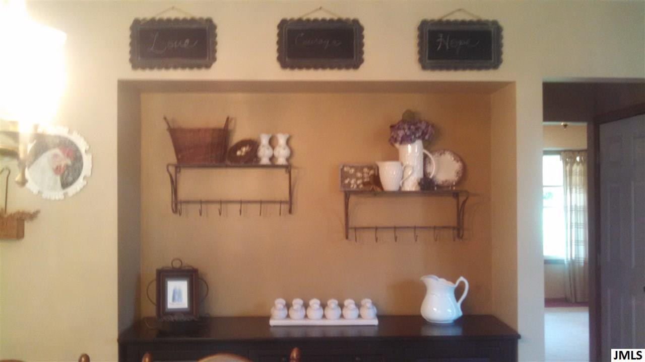 6732 Carter Road Spring Arbor, MI 49283 - Photo 19 of 36 Photo 19