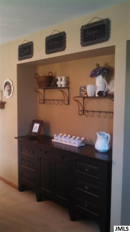 6732 Carter Road Spring Arbor, MI 49283 - Photo 20 of 36 Photo 20