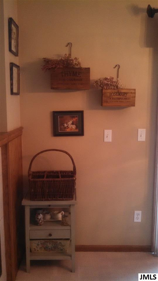 6732 Carter Road Spring Arbor, MI 49283 - Photo 21 of 36 Photo 21