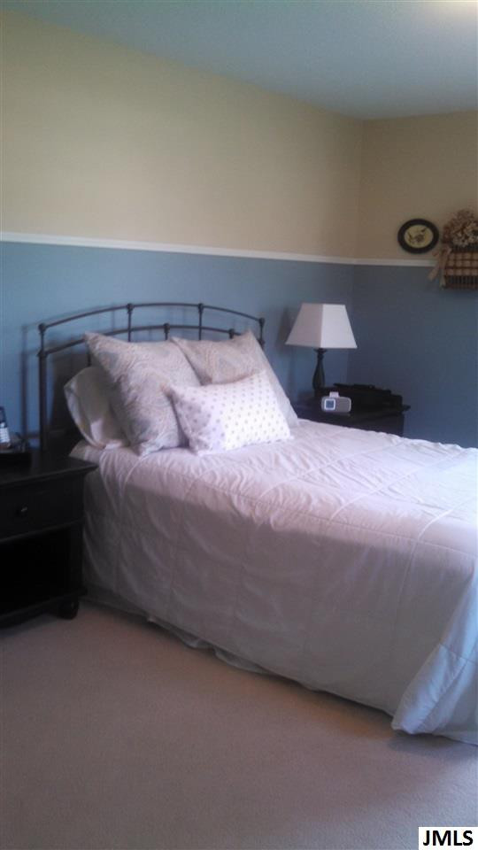 6732 Carter Road Spring Arbor, MI 49283 - Photo 22 of 36 Photo 22
