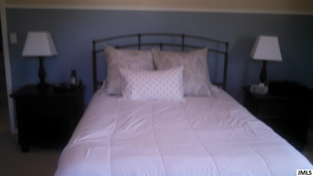 6732 Carter Road Spring Arbor, MI 49283 - Photo 23 of 36 Photo 23