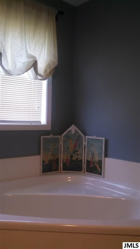 6732 Carter Road Spring Arbor, MI 49283 - Photo 24 of 36 Photo 24
