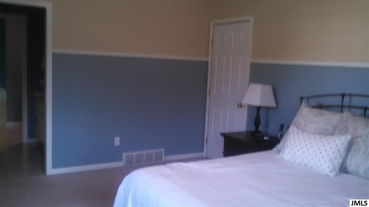 6732 Carter Road Spring Arbor, MI 49283 - Photo 26 of 36 Photo 26