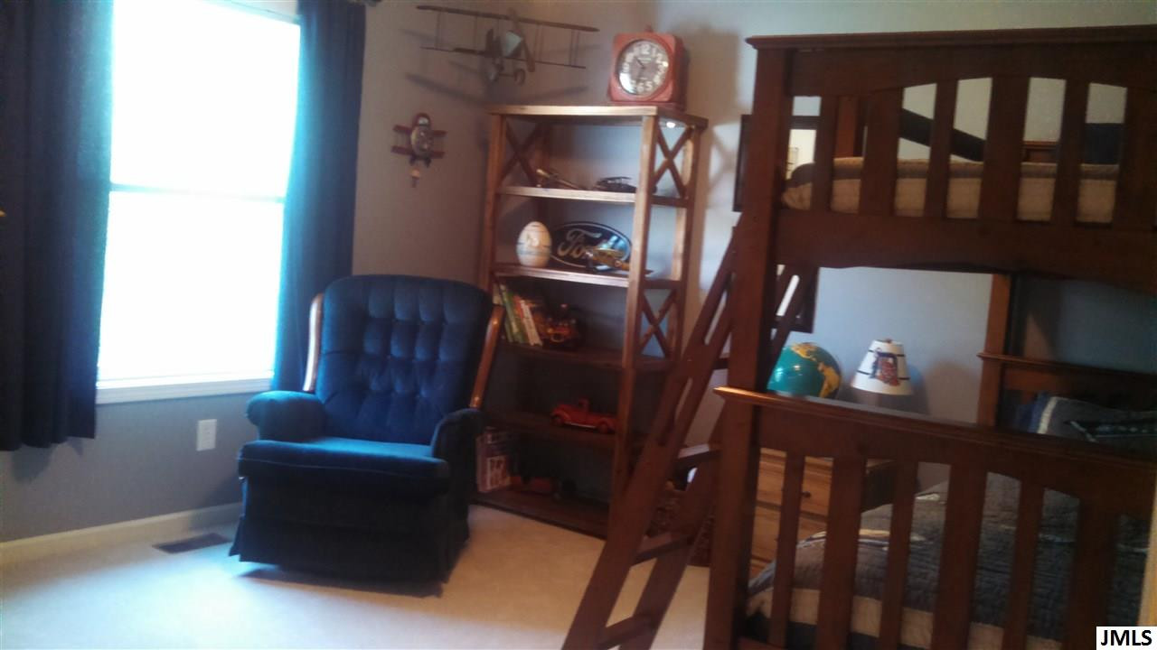 6732 Carter Road Spring Arbor, MI 49283 - Photo 27 of 36 Photo 27