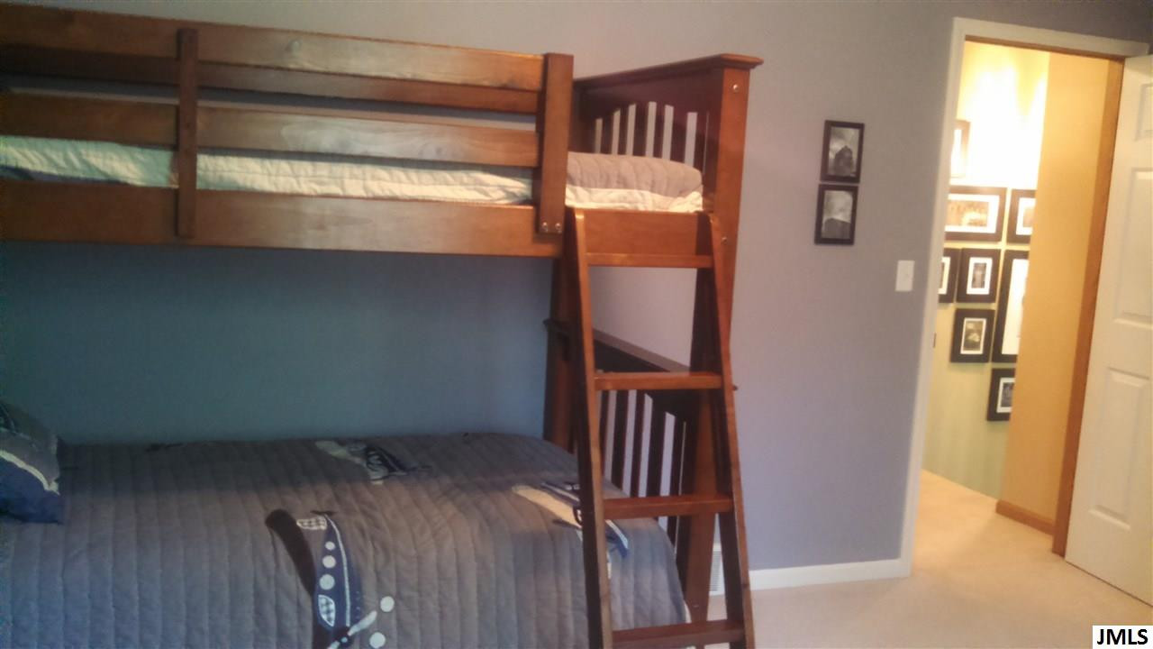6732 Carter Road Spring Arbor, MI 49283 - Photo 28 of 36 Photo 28