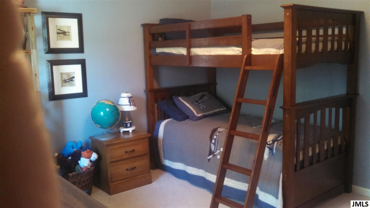 6732 Carter Road Spring Arbor, MI 49283 - Photo 29 of 36 Photo 29