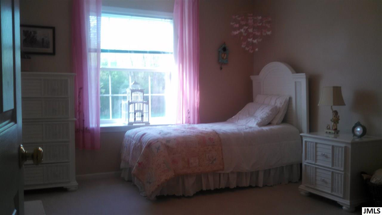 6732 Carter Road Spring Arbor, MI 49283 - Photo 30 of 36 Photo 30