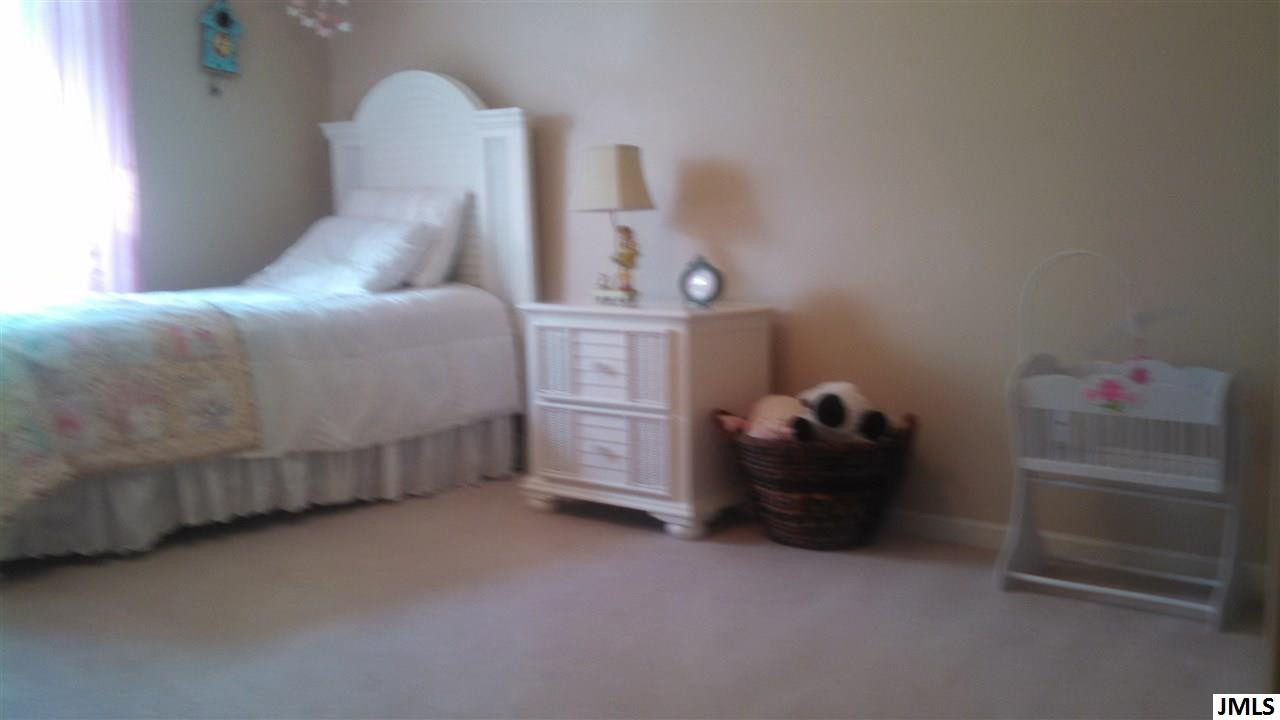 6732 Carter Road Spring Arbor, MI 49283 - Photo 31 of 36 Photo 31
