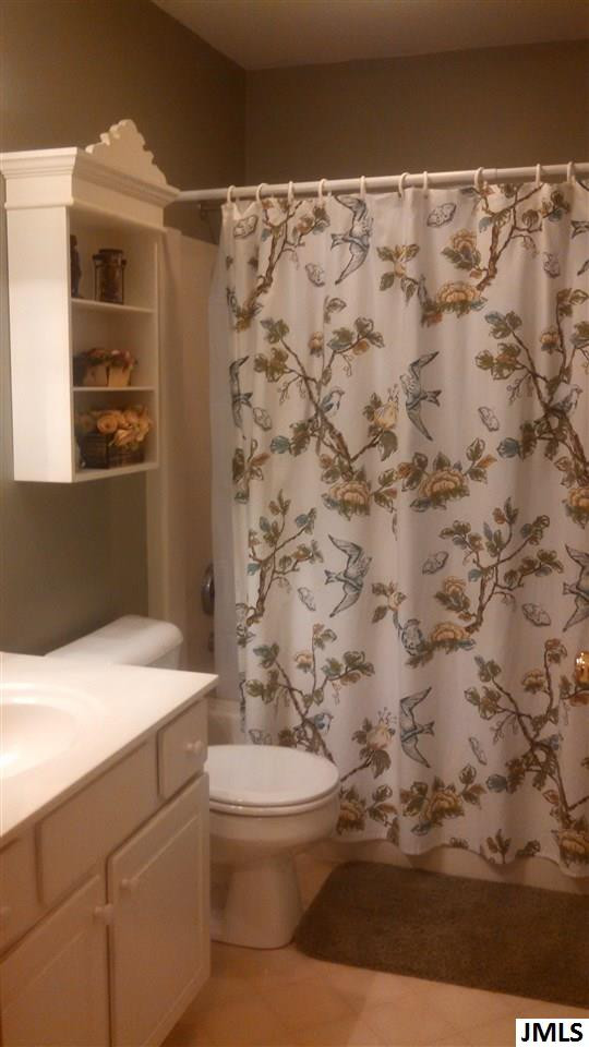 6732 Carter Road Spring Arbor, MI 49283 - Photo 32 of 36 Photo 32