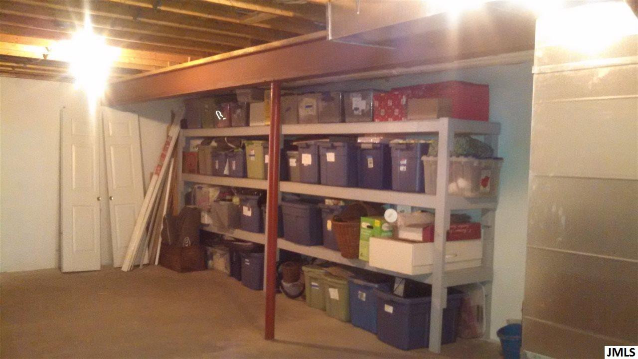 6732 Carter Road Spring Arbor, MI 49283 - Photo 35 of 36 Photo 35