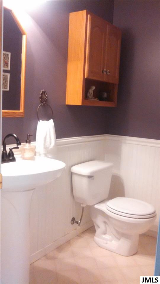 6732 Carter Road Spring Arbor, MI 49283 - Photo 36 of 36 Photo 36