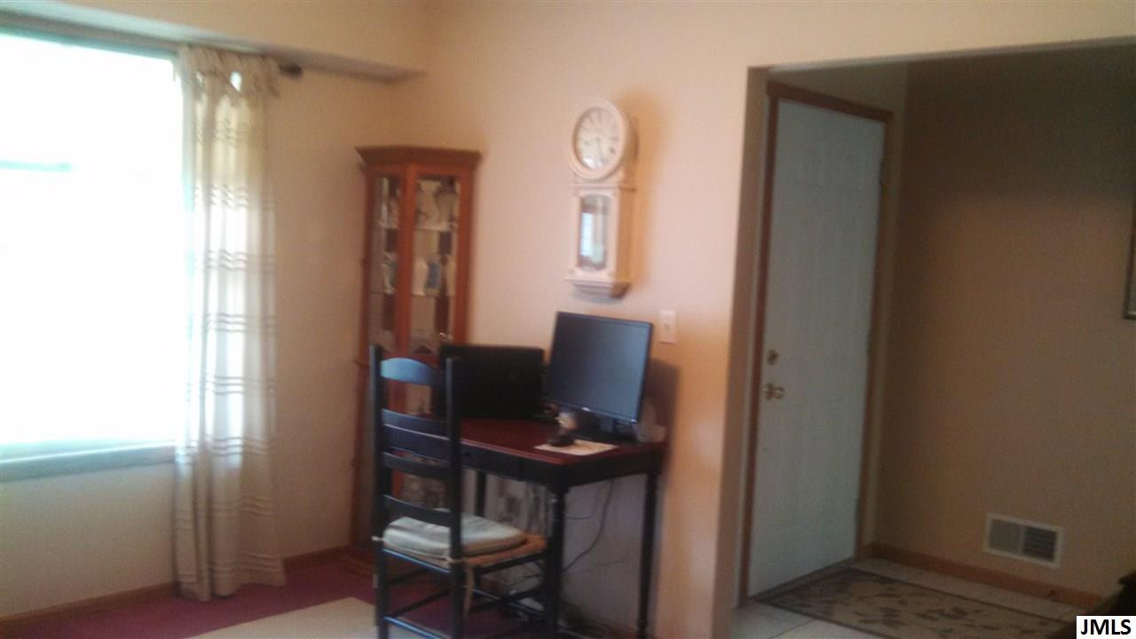 6732 Carter Road Spring Arbor, MI 49283 - Photo 6 of 36 Photo 6