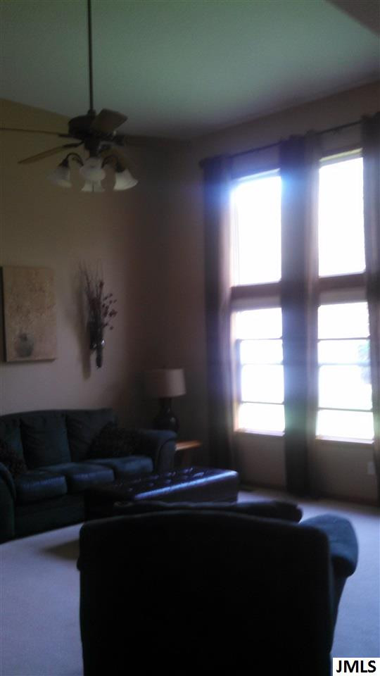 6732 Carter Road Spring Arbor, MI 49283 - Photo 8 of 36 Photo 8