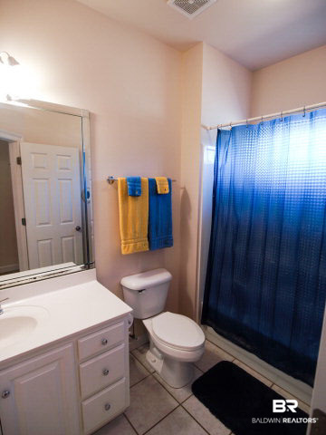 8757 Woodchester Court Mobile, AL 36619 - Photo 21 of 28
