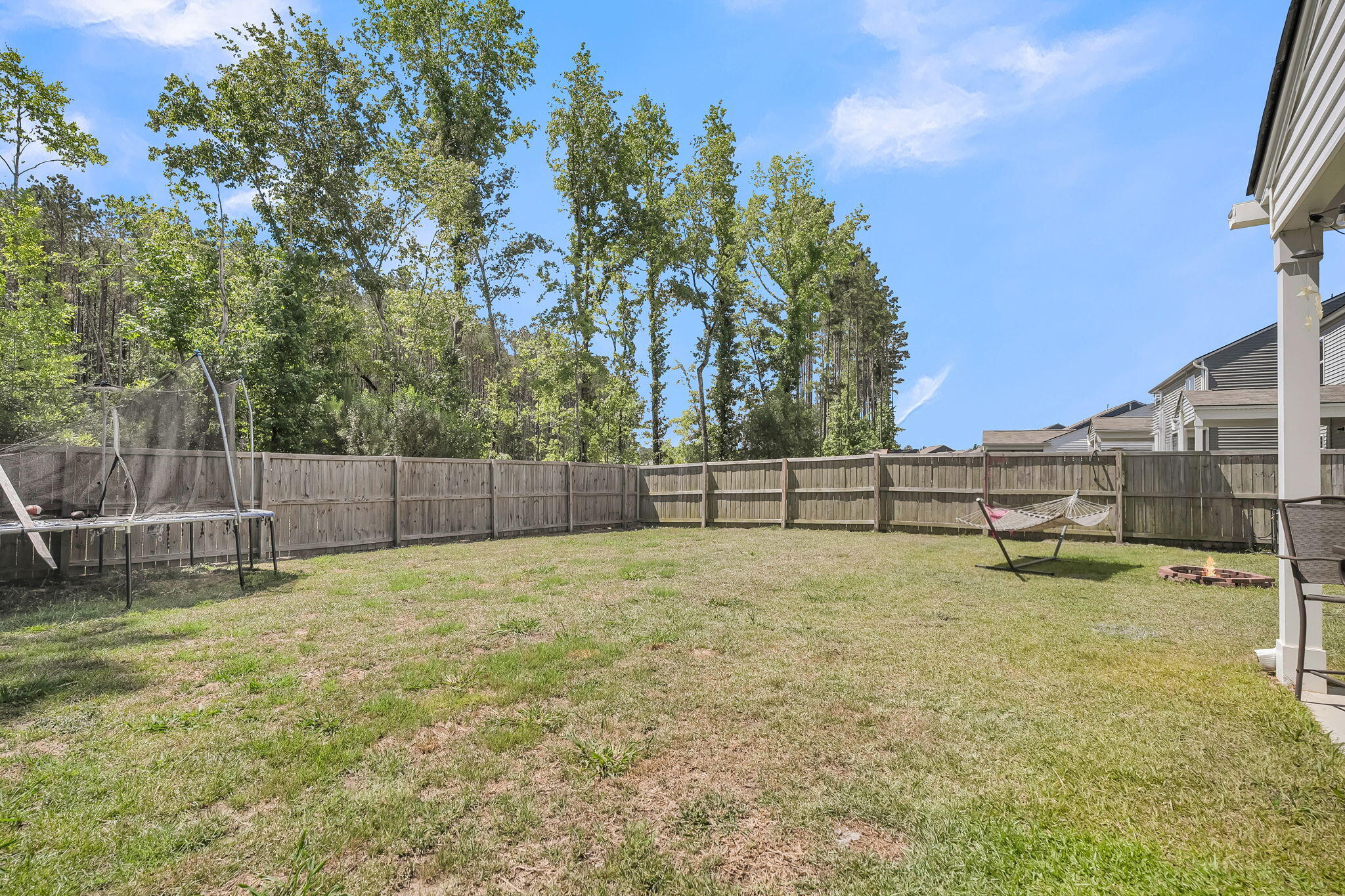 230 Hayworth Road Summerville, SC 29486 - Photo 52 of 55