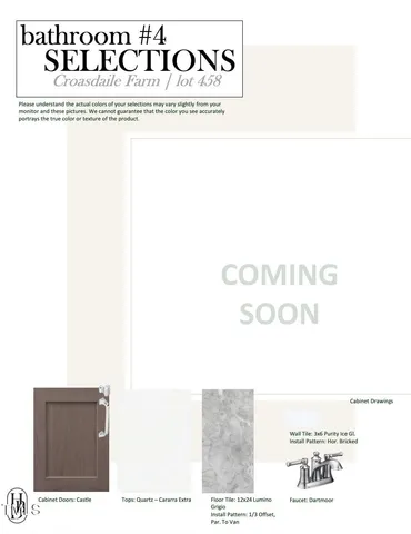 a black and white photo of a floor plan