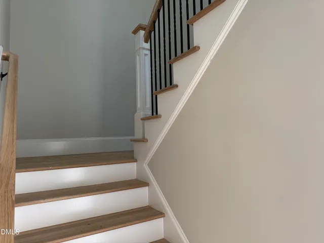 a picture of a book and a floor