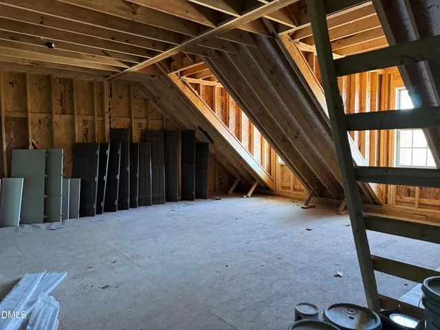 $1,750,000 | 104 Old Mill Place, Durham, NC 27705