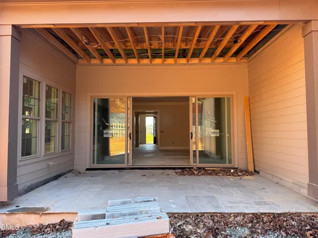 $1,750,000 | 104 Old Mill Place, Durham, NC 27705