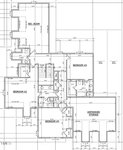 $1,750,000 | 104 Old Mill Place, Durham, NC 27705