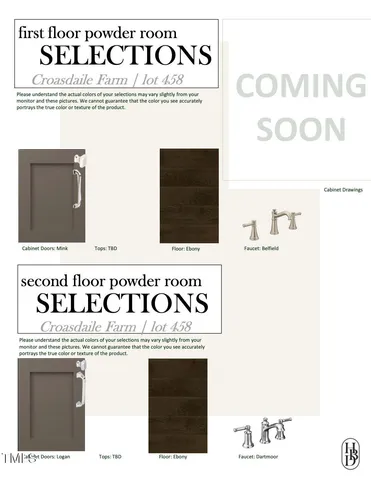 $1,750,000 | 104 Old Mill Place, Durham, NC 27705