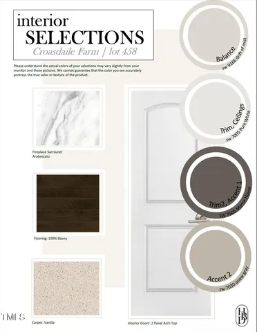 a bathroom with a toilet a sink and a mirror