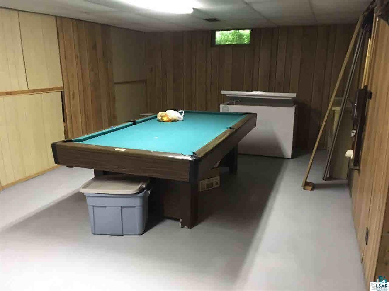 6008 Pine Grove Road South Range, WI 54874 - Photo 11 of 24