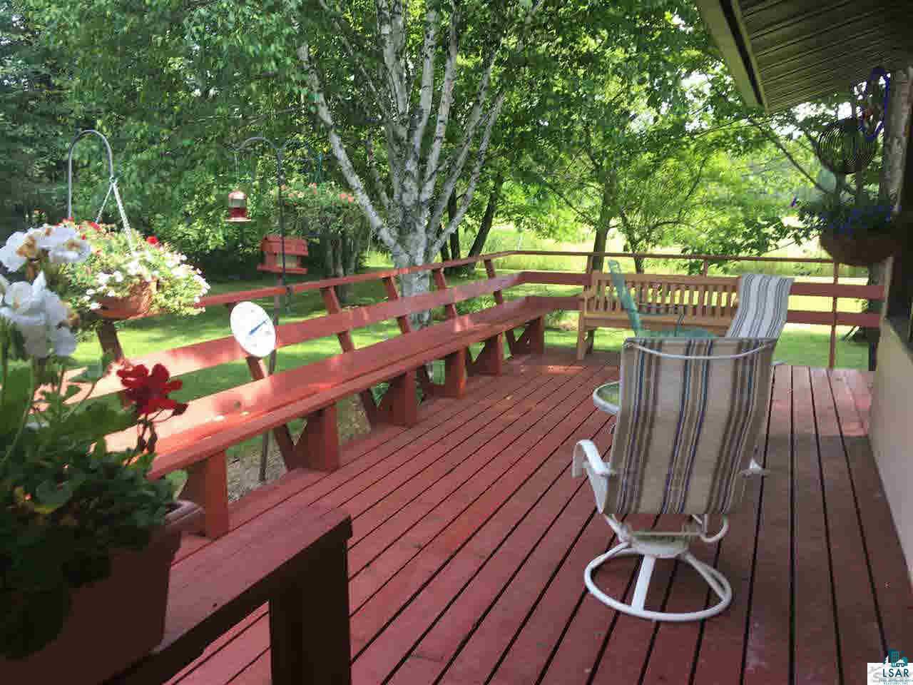 6008 Pine Grove Road South Range, WI 54874 - Photo 18 of 24