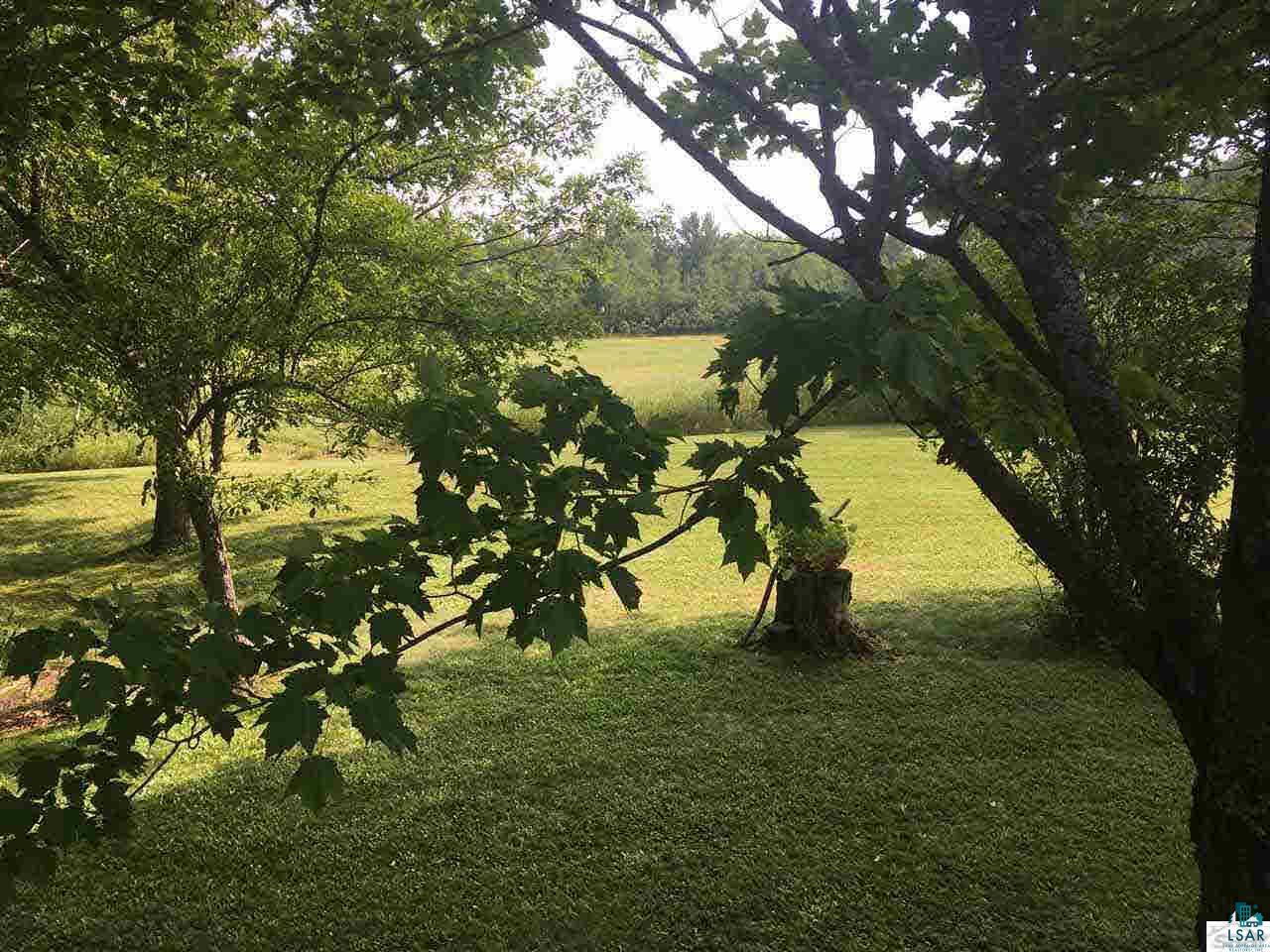 6008 Pine Grove Road South Range, WI 54874 - Photo 21 of 24