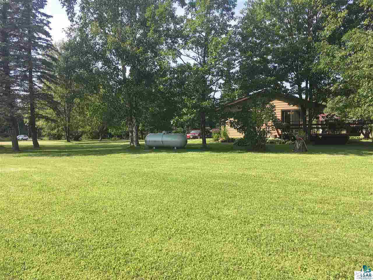 6008 Pine Grove Road South Range, WI 54874 - Photo 23 of 24