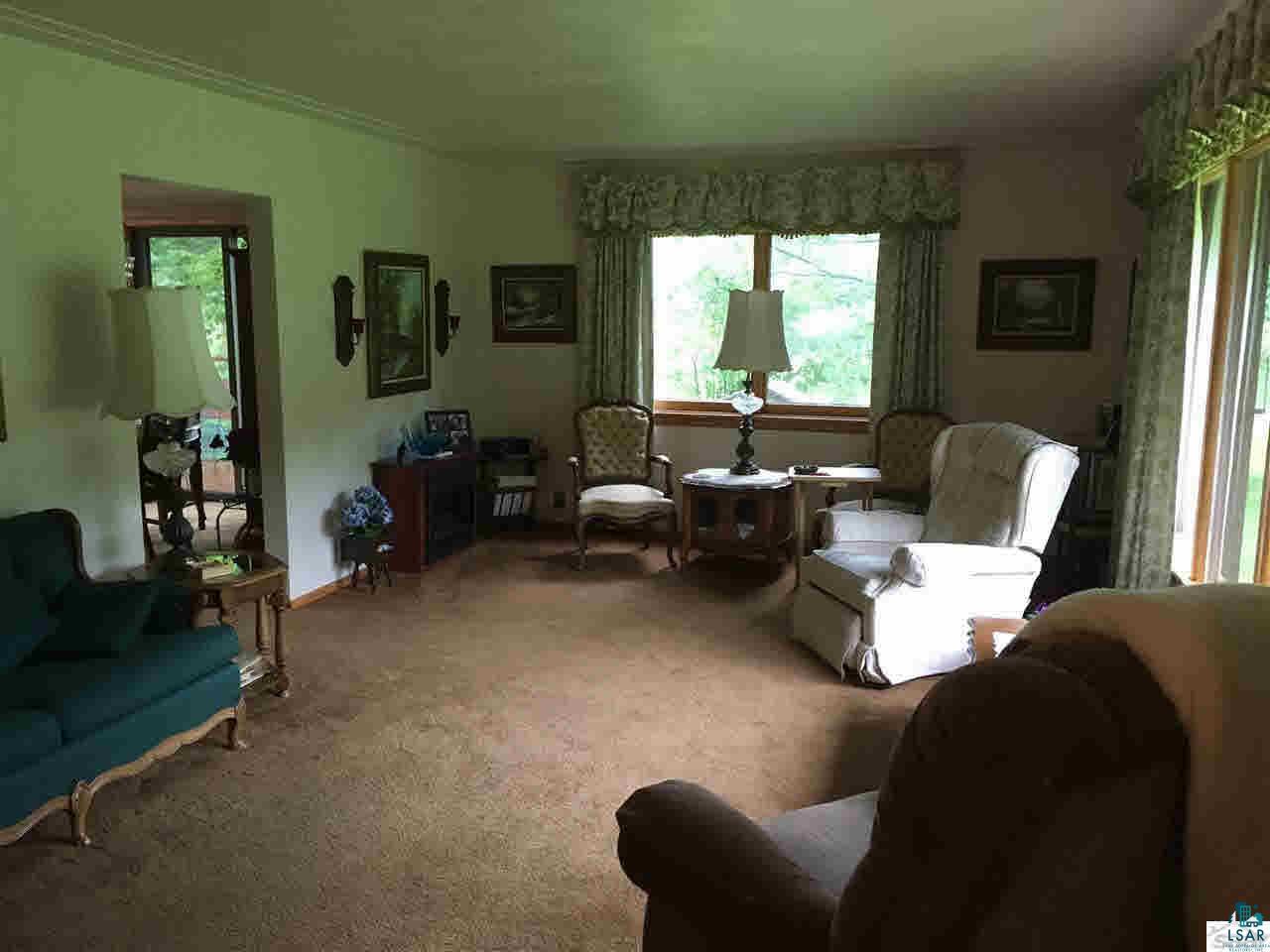 6008 Pine Grove Road South Range, WI 54874 - Photo 3 of 24